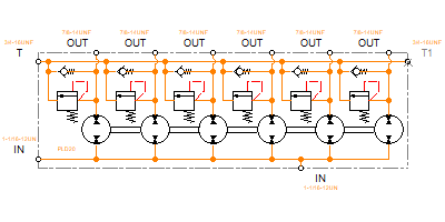 PLD20/6/CS-0D/-0C/-0C/-0C/-0C/CI-0D/-0C/-0C/VPEF